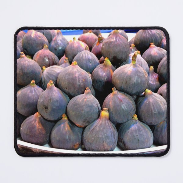 Item preview, Fresh Figs designed and sold by taiche.