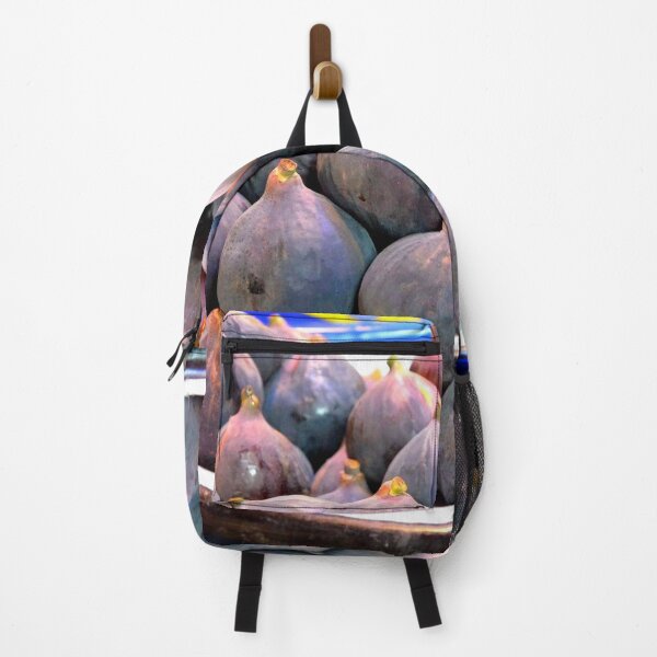Item preview, Fresh Figs designed and sold by taiche.