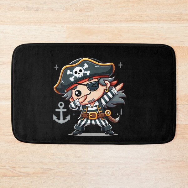 Item preview, A spooky night backdrop showcasing a designed and sold by Tee Studio.