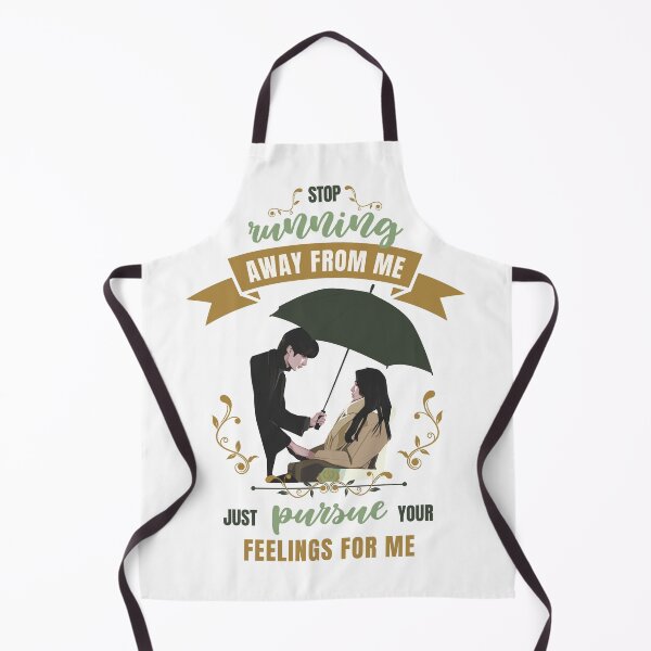 Item preview, Lovely runner designed and sold by YourChingu.