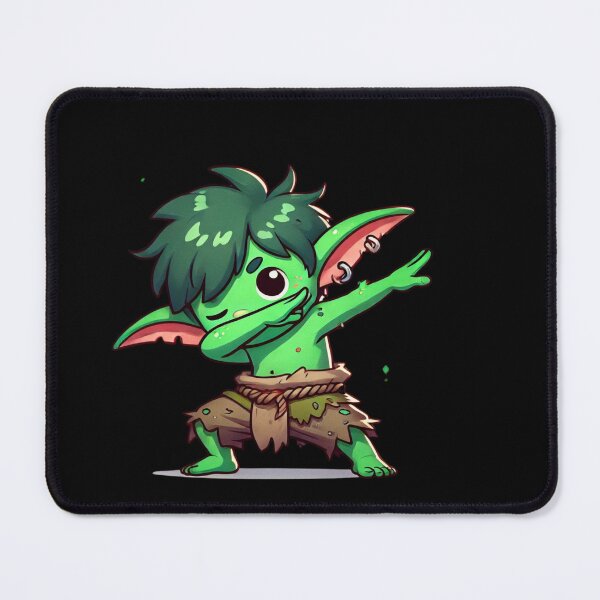 Item preview, Halloween characters, including witches designed and sold by Tee Studio.