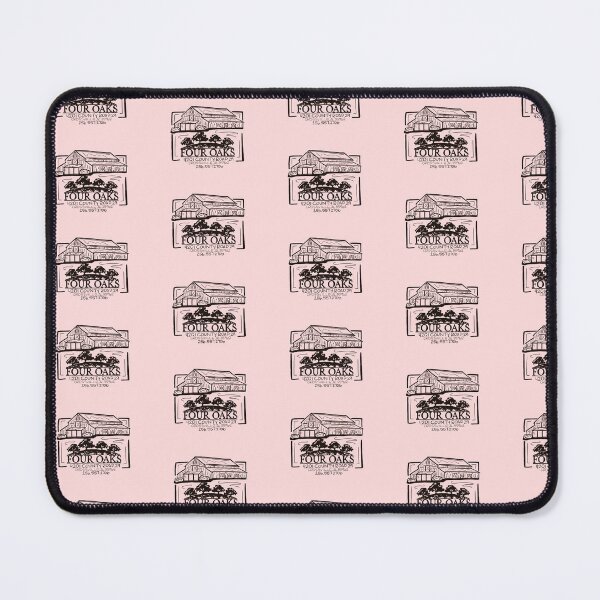Item preview, Four Oaks Farm designed and sold by Mispaigelee.