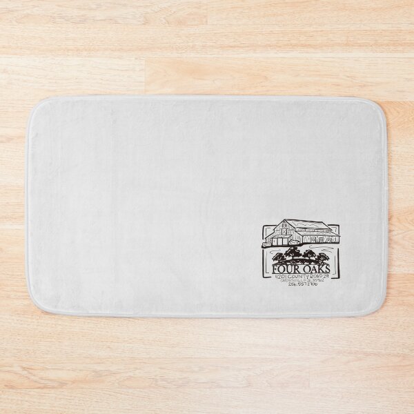 Item preview, Four Oaks Farm designed and sold by Mispaigelee.