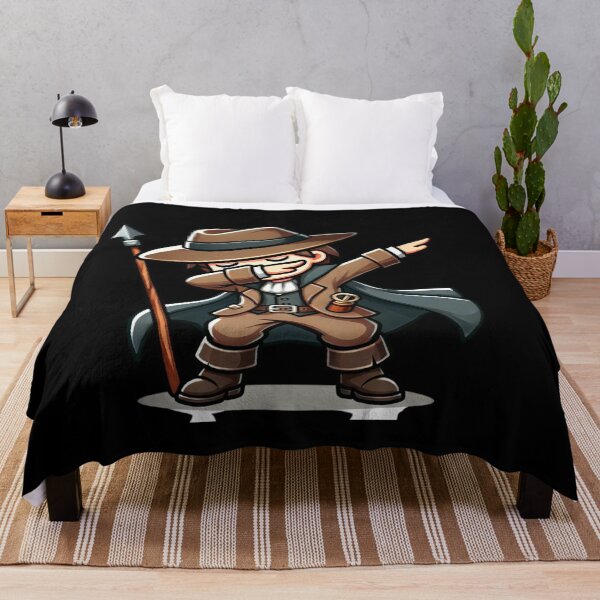 Item preview, A spooky night backdrop highlighting a designed and sold by Tee Studio.