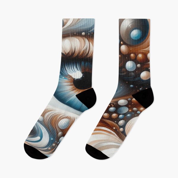 Item preview, Eyes as a symbol of knowledge and truth - light of the spirit shines designed and sold by FotoworldEdel.
