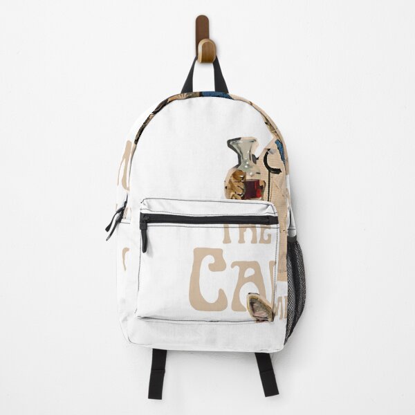 Item preview, The lab is Calling And I Meowst Go! Chemistry Cat Biology Student Teacher designed and sold by CCey.