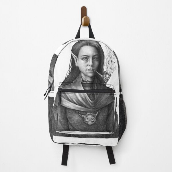 Item preview, Deathly Fumes designed and sold by slothstudio.