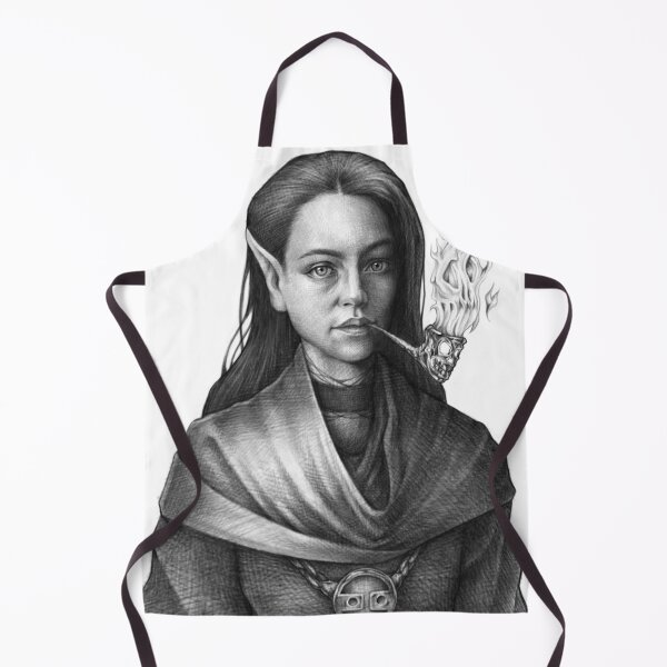 Item preview, Deathly Fumes designed and sold by slothstudio.