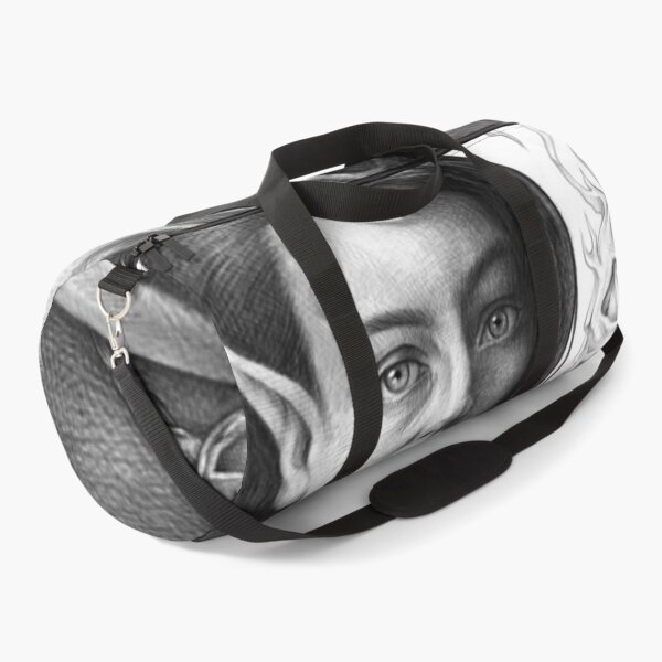 Item preview, Deathly Fumes designed and sold by slothstudio.