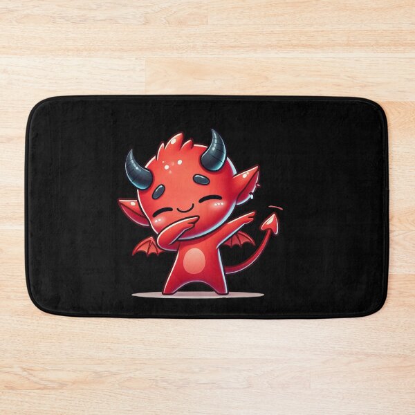 Item preview, A spooky night backdrop with various designed and sold by Tee Studio.