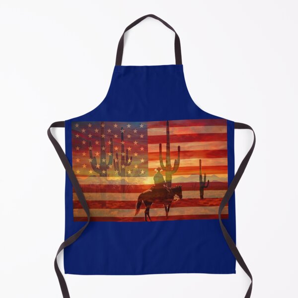 Item preview, American Cowboy designed and sold by ChristianCowgrl.