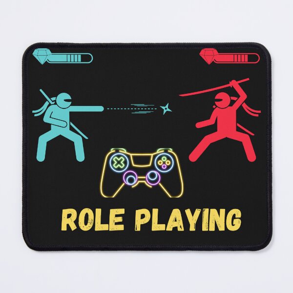 Item preview, video games designed and sold by IndigoEcho.