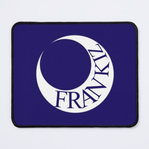 Item preview, 1st Breton Moultrie Flag (banniel loar hanter-loar teñval breizhat) designed and sold by JonathanR1994.