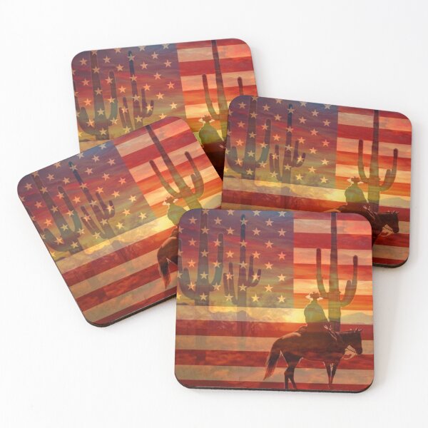 Item preview, American Cowboy designed and sold by ChristianCowgrl.