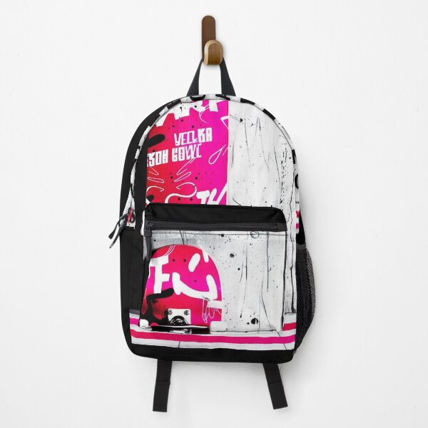 Item preview, Skateboarding, pink and red artwork, skateboard, skate designed and sold by silent-violin.