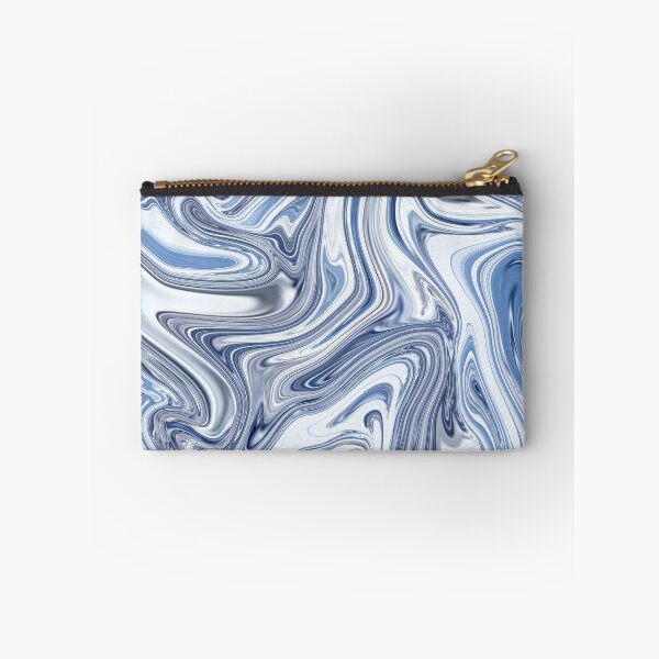 Item preview, Snowy Mountain designed and sold by my5luckycharms.