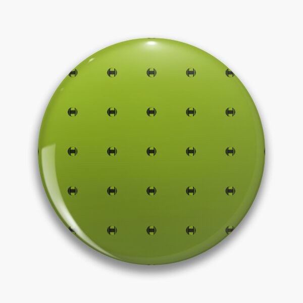 Item preview, Tennis Season designed and sold by Arttiiist.