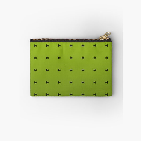 Item preview, Tennis Season designed and sold by Arttiiist.