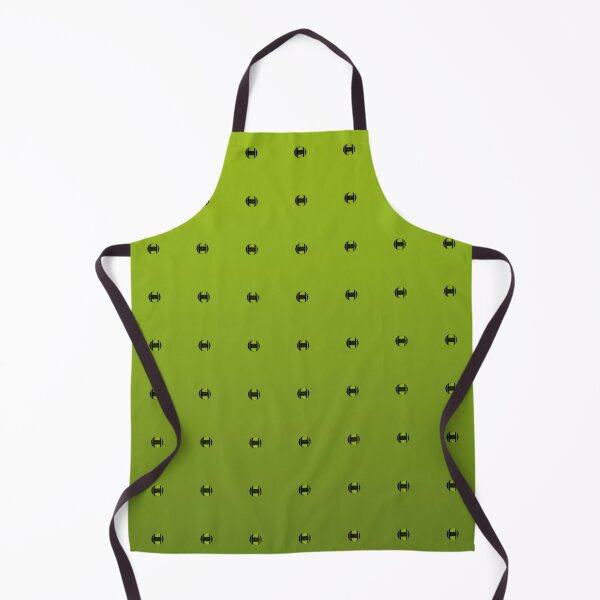 Item preview, Tennis Season designed and sold by Arttiiist.