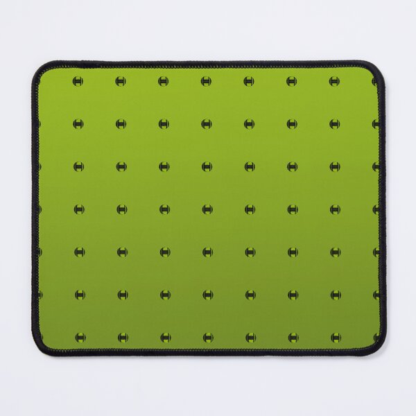 Item preview, Tennis Season designed and sold by Arttiiist.