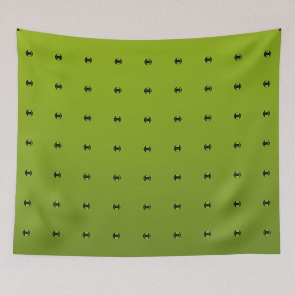Item preview, Tennis Season designed and sold by Arttiiist.