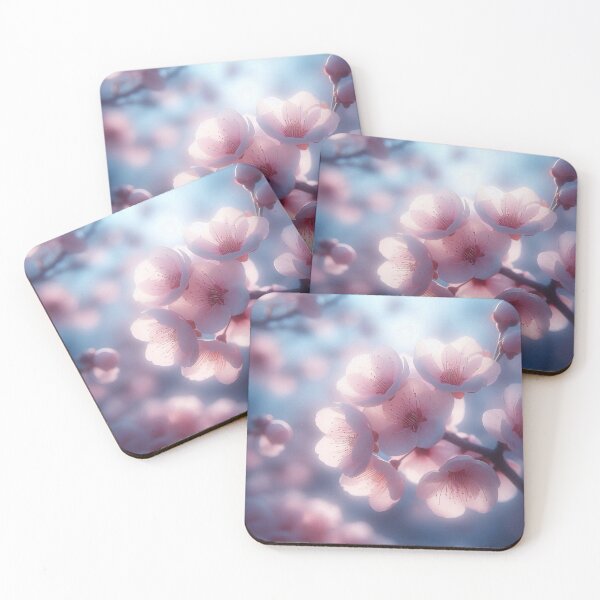 Item preview, Whispers of Spring  designed and sold by Donkey's Salad.