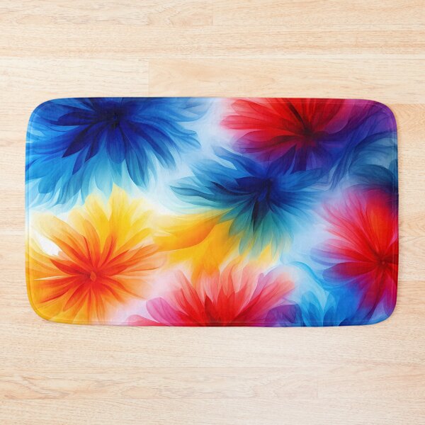 Item preview, Blossoming colors designed and sold by StarDustMax.