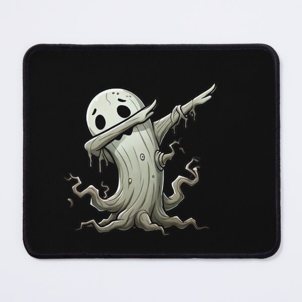 Item preview, A spooky night backdrop showcases designed and sold by Tee Studio.