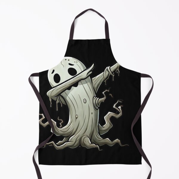 Item preview, A spooky night backdrop showcases designed and sold by Tee Studio.