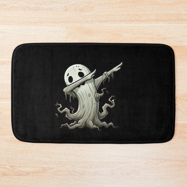 Item preview, A spooky night backdrop showcases designed and sold by Tee Studio.