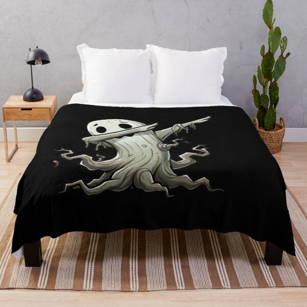 Item preview, A spooky night backdrop showcases designed and sold by Tee Studio.