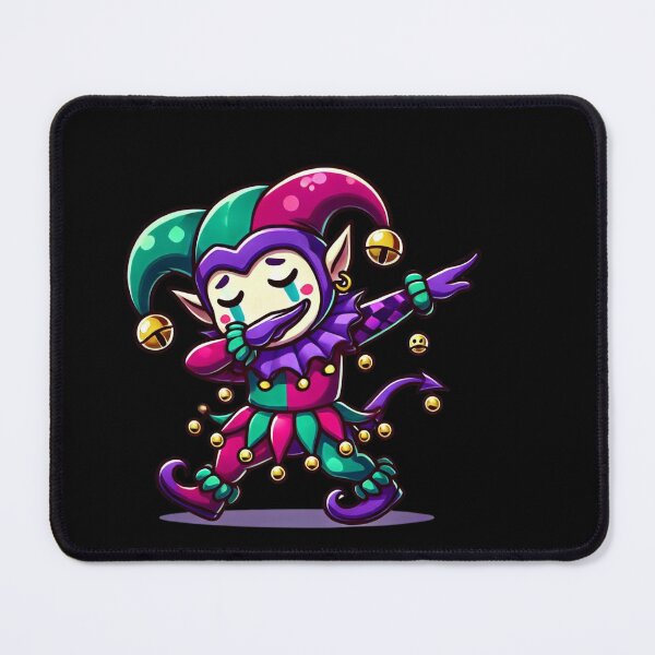 Item preview, Various Halloween characters in costumes designed and sold by Tee Studio.