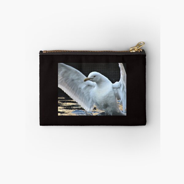 Item preview, Seagull. designed and sold by Forfarlass.