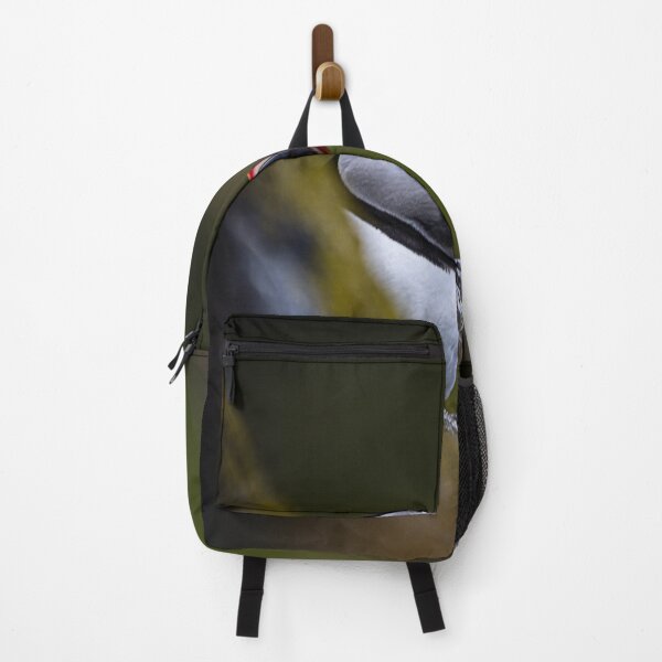 Item preview, I can see you designed and sold by Flyal4.