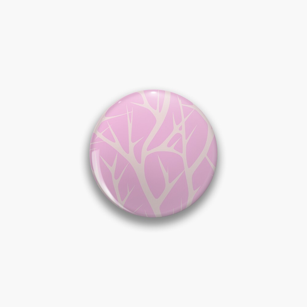 Item preview, Pin designed and sold by pixvolution.
