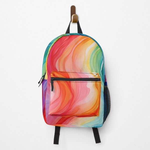 Item preview, Chromatic Wave designed and sold by StarDustMax.