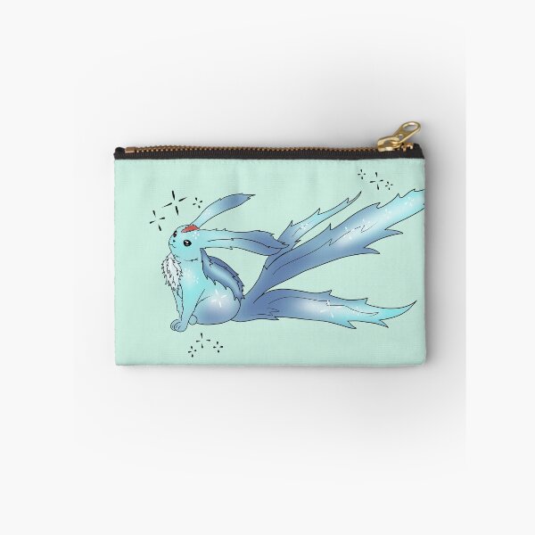 Item preview, Carbuncle designed and sold by LupineCrow.