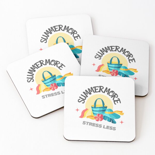 Item preview, summer more designed and sold by IndigoEcho.