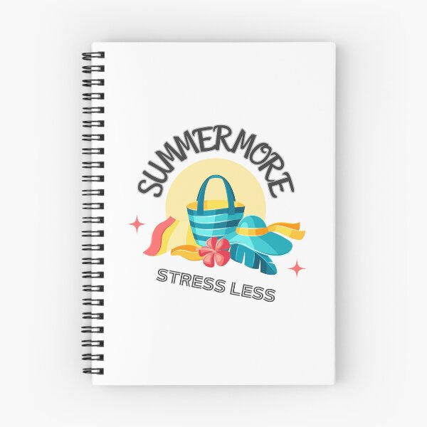 Item preview, summer more designed and sold by IndigoEcho.