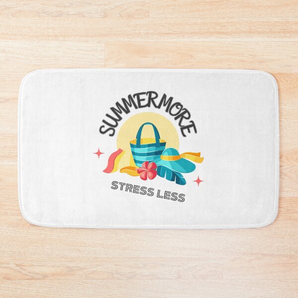 Item preview, summer more designed and sold by IndigoEcho.