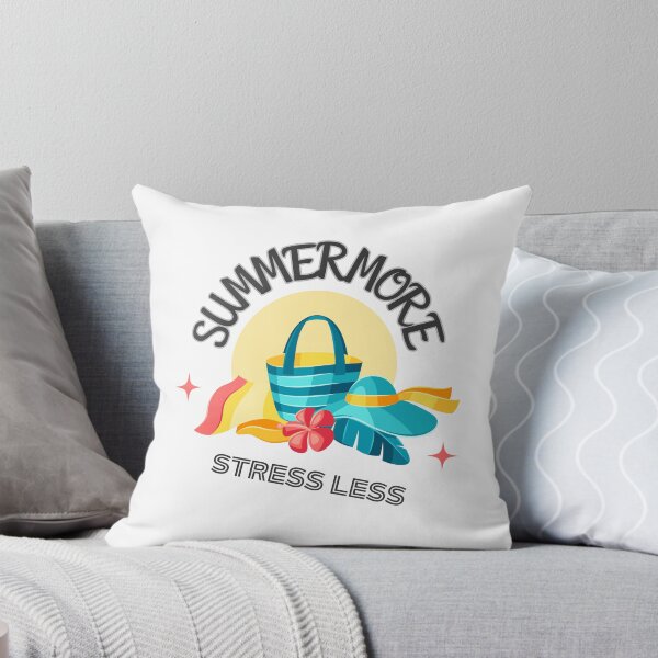 Item preview, summer more designed and sold by IndigoEcho.