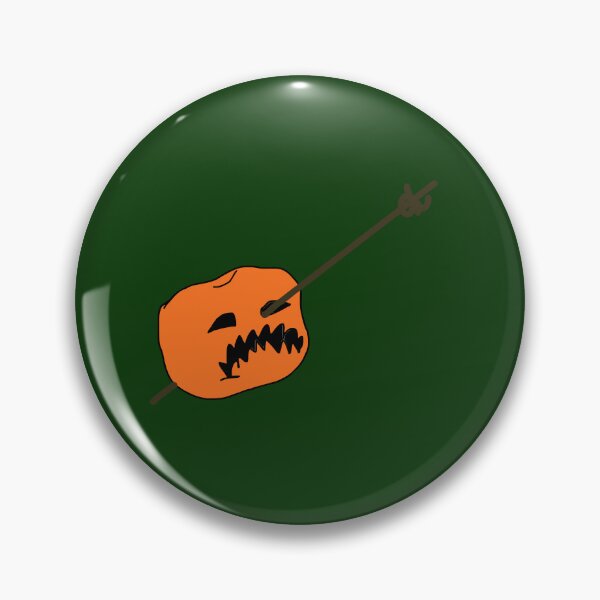 Item preview, Halloween Target designed and sold by etakkate.
