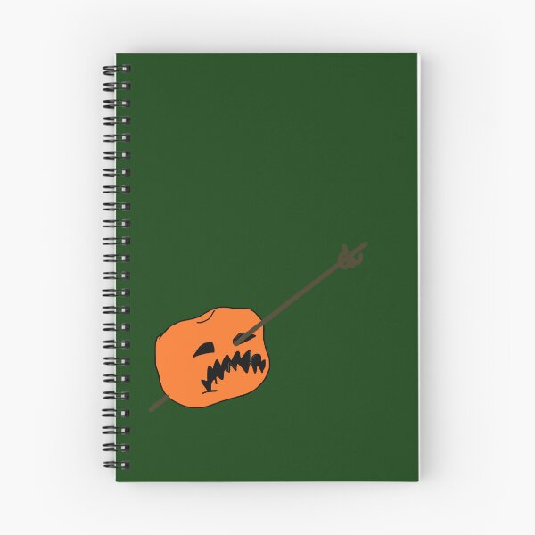 Item preview, Halloween Target designed and sold by etakkate.