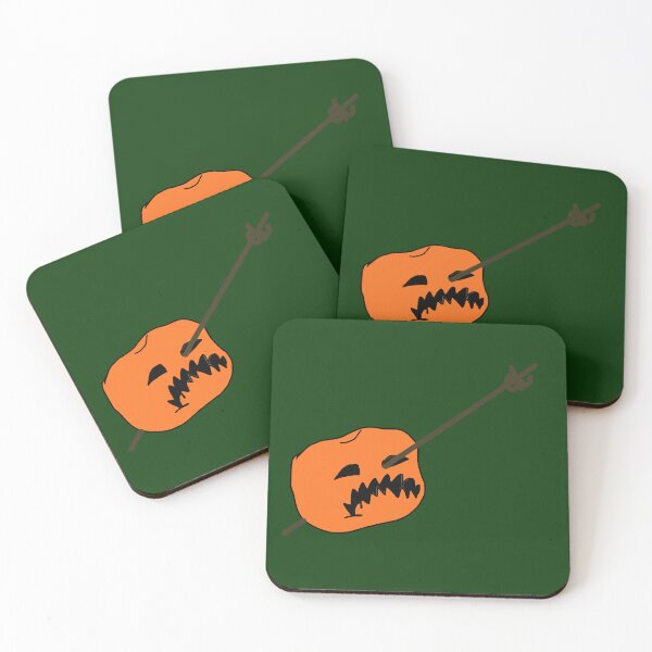 Item preview, Halloween Target designed and sold by etakkate.
