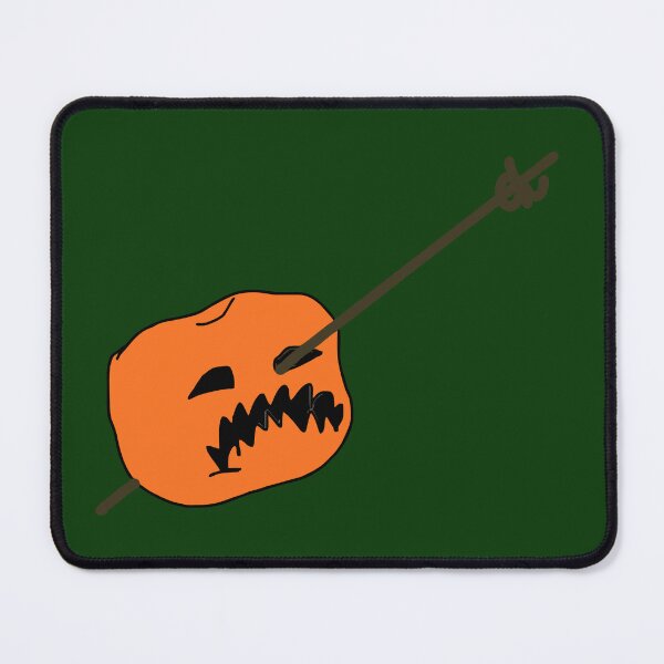 Item preview, Halloween Target designed and sold by etakkate.