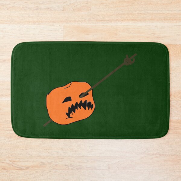 Item preview, Halloween Target designed and sold by etakkate.
