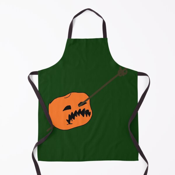 Item preview, Halloween Target designed and sold by etakkate.