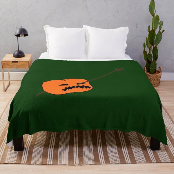 Item preview, Halloween Target designed and sold by etakkate.