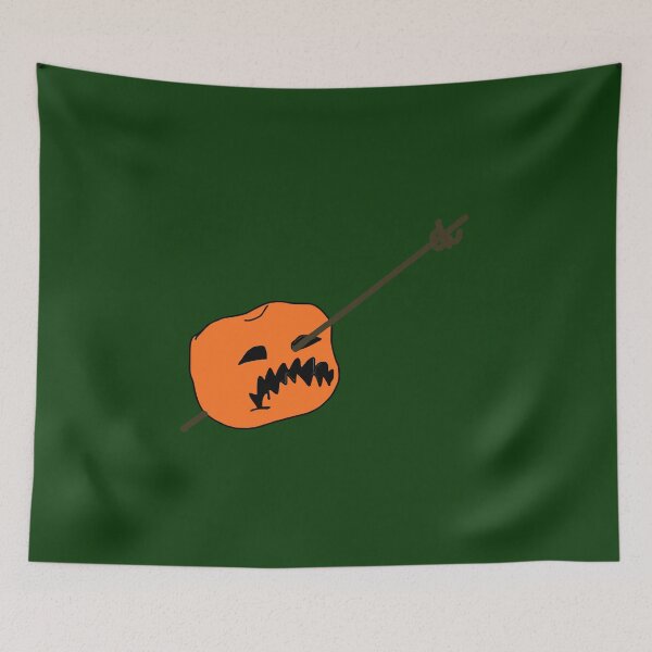 Item preview, Halloween Target designed and sold by etakkate.