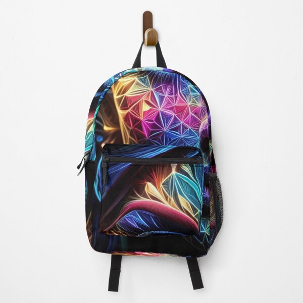 Item preview, DEEP FRACTAL LOOK designed and sold by JUVILLGO.